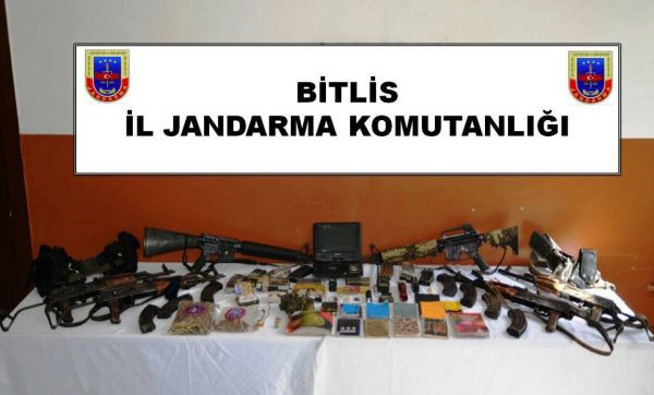 bitlis2