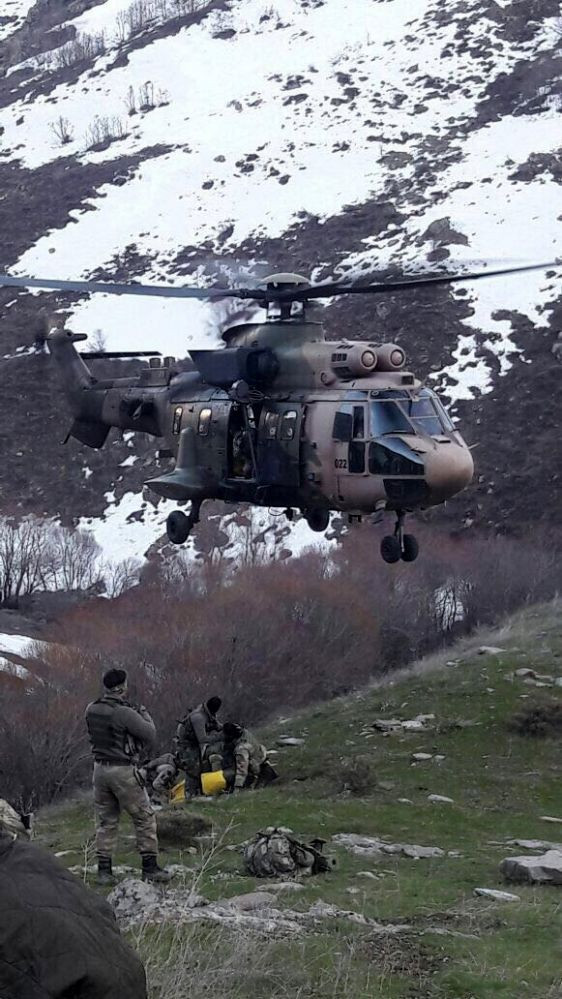bitlis3