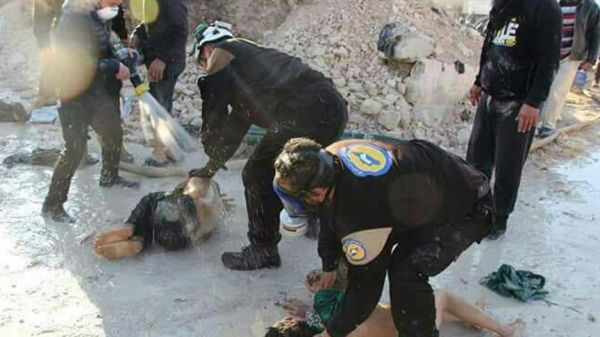 idlib6
