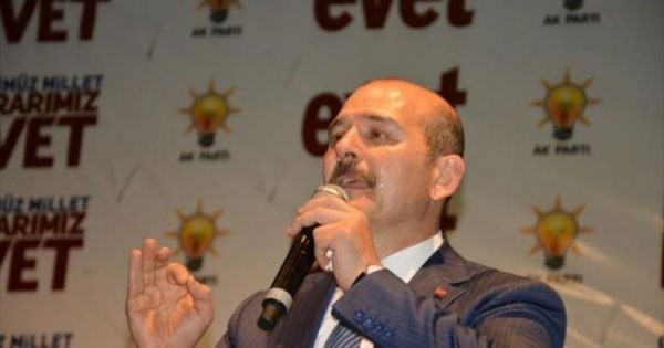 soylu_gAzyaAA