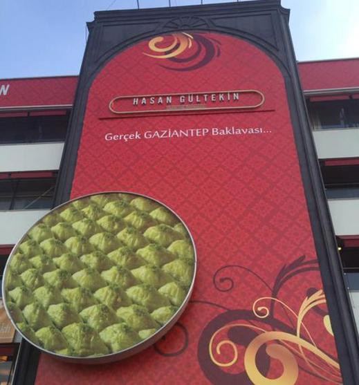 hasangultekin