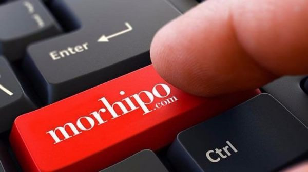 morhipo