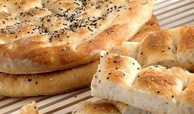 Ramazan ne zaman başlıyor? İlk oru&ccedil; hangi g&uuml;n tutulacak? Ramazan Bayramı ne zaman?