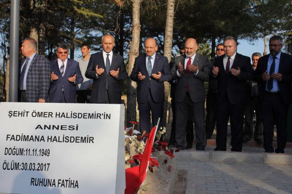 yeni2