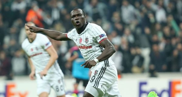 Trabzonspor-BeAiktaA_maAA_saat_kaAta_hangi_kanalda_muhtemel_11ler