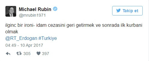 rubin1