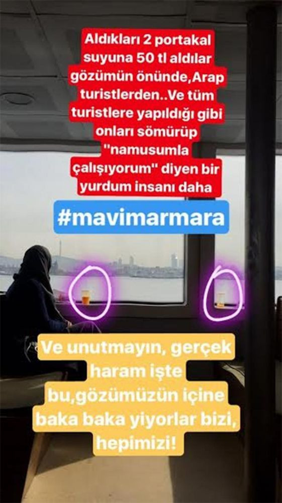 SADDFASDAS