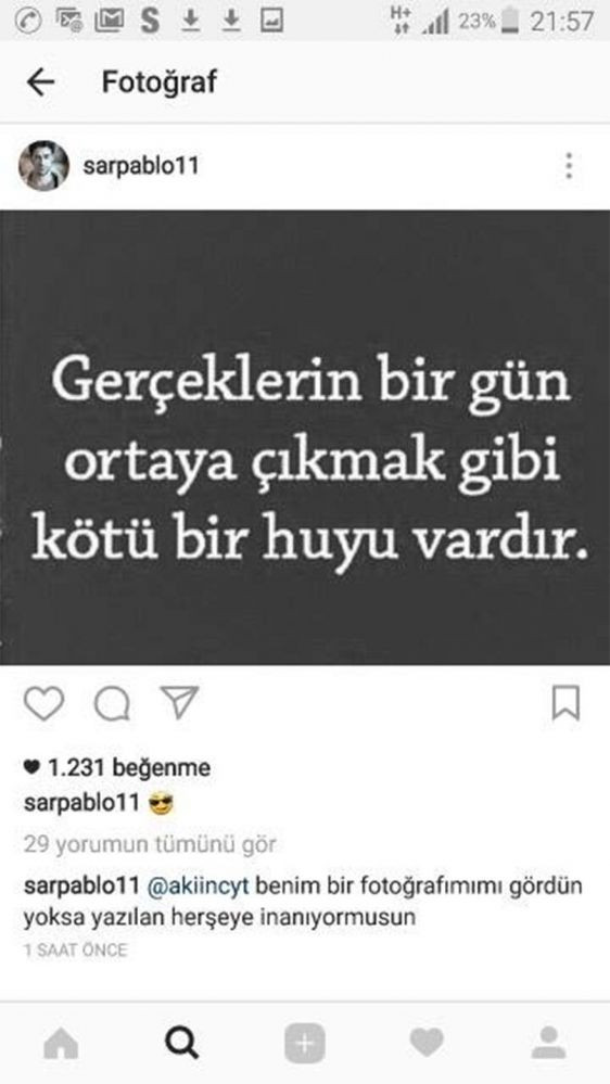 dsfgsdasdsdff