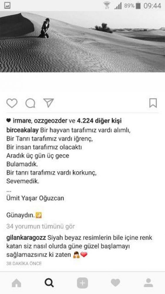 sadadfdsfasd