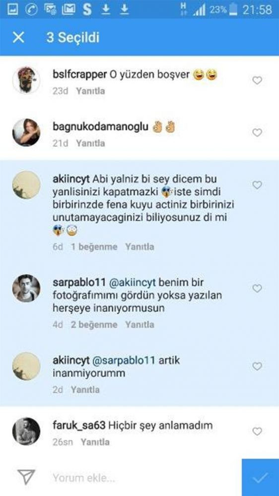 safdsfdasds