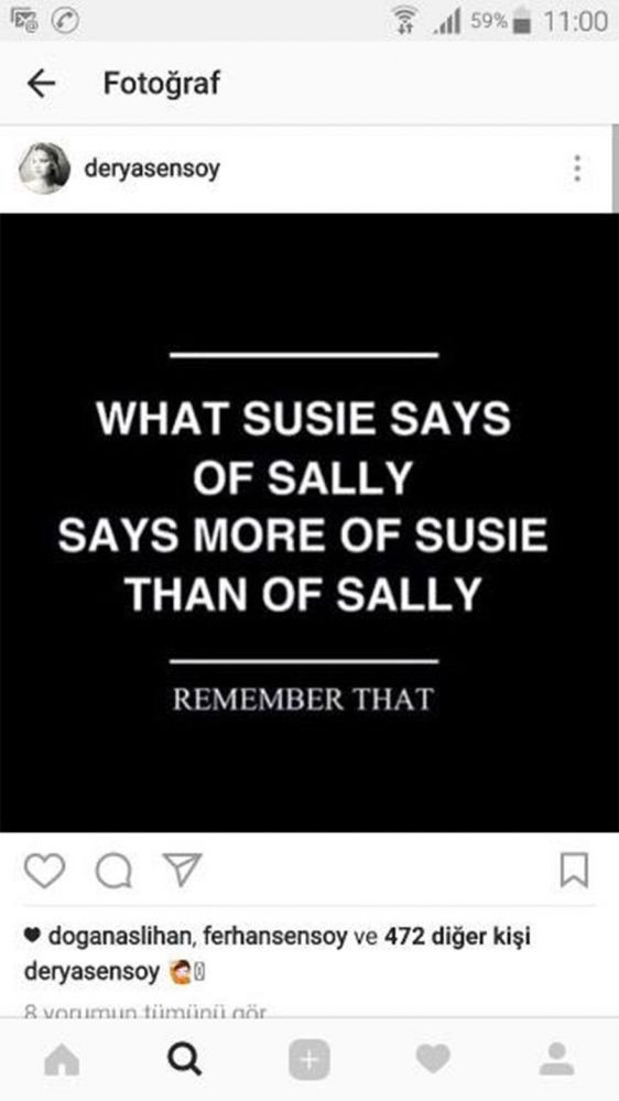 sdsasdfasd