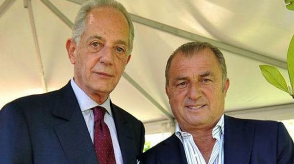 suren-terim
