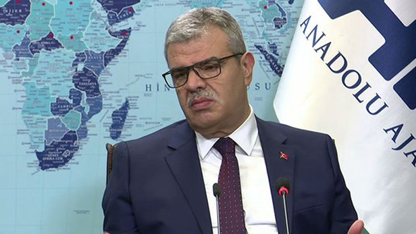 veysi-kaynak