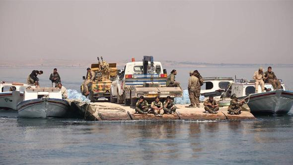 ypg_feribot_2