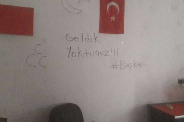hdp_denizli
