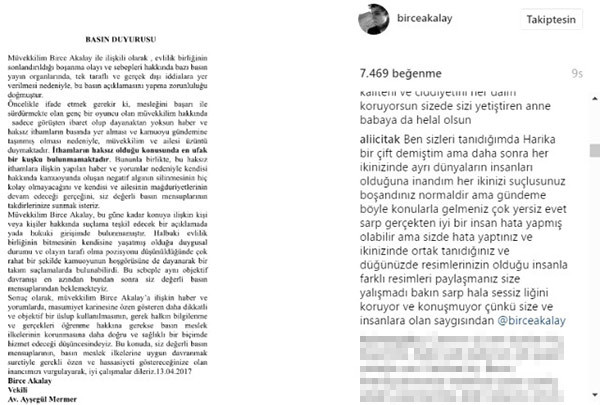 rfetgeertgre_1