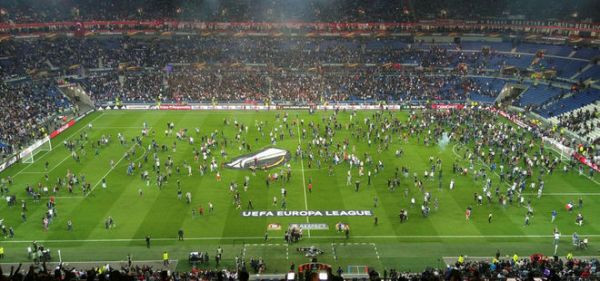 uefa_lyon_ve_beAiktaAA_disiplin_kuruluna_sevk_etti