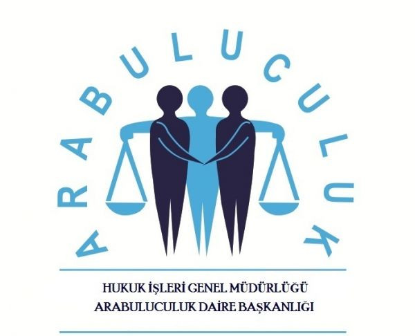 ARABULUCULUK_AMBLEM