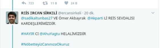 ercan_sirkeli2