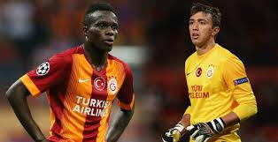 muslera-bruma