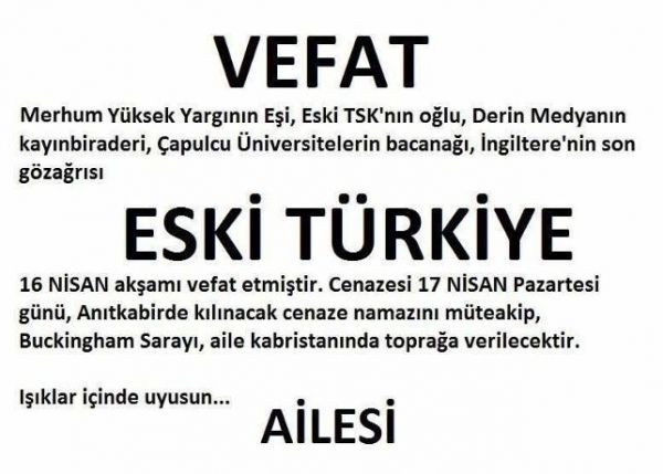 frjhbfweweggg