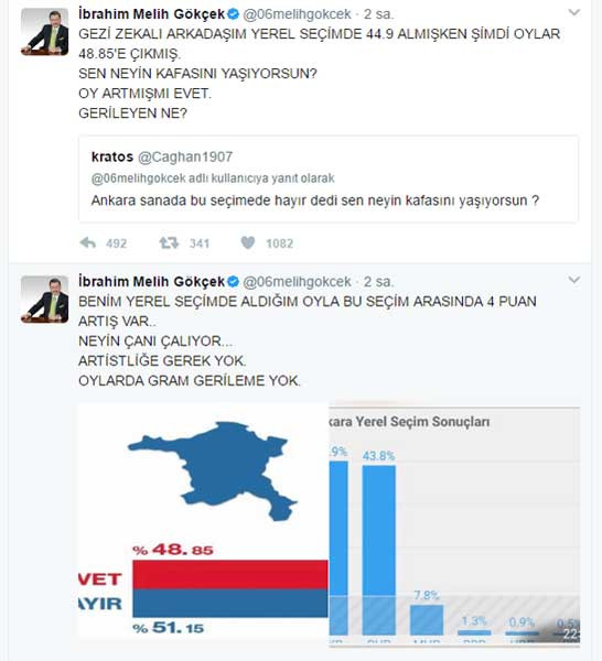 gokcek-m