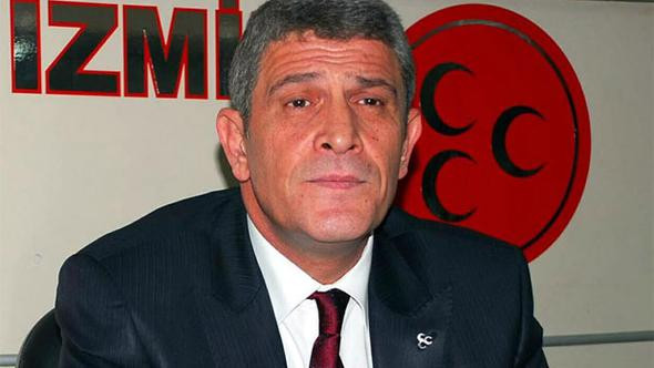 musavat2