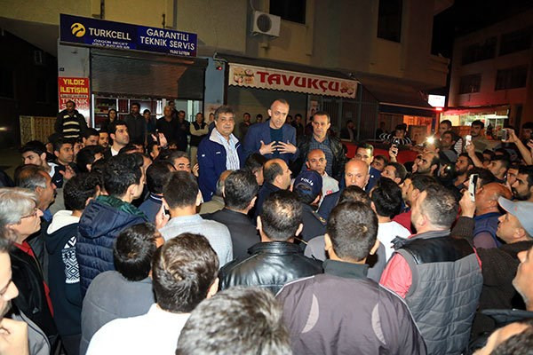 mersin2_1