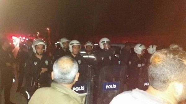 mersin3