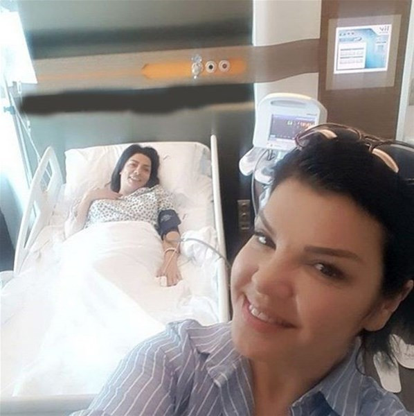 sdsfsdfsdfs
