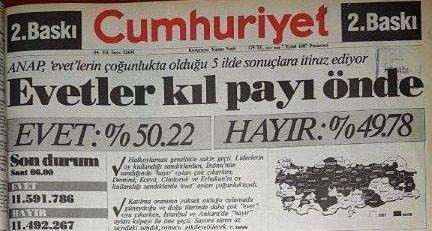 skjhdgdshgjfkafAueyfwer