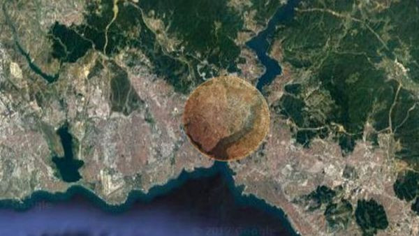 asdfdsda