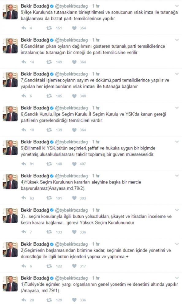 bekirbozdagI