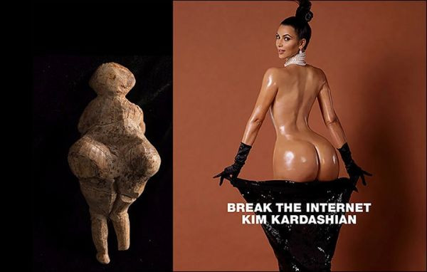 kim