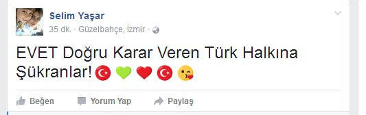 refergerge