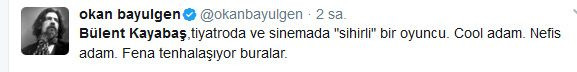sddsffgfdfds