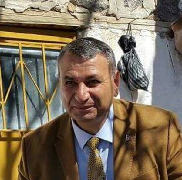 erdal_sarA