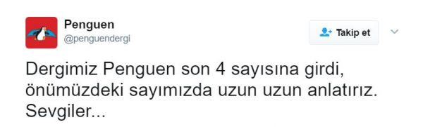 penguen2