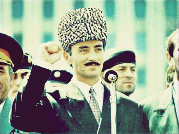 cevher3