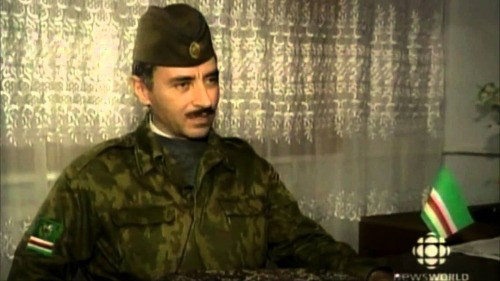 cevher5