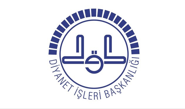 Diyanetten 'Kutlu Doğum Haftası' a&ccedil;ıklaması: FET&Ouml; ile hi&ccedil;bir alakası yoktur