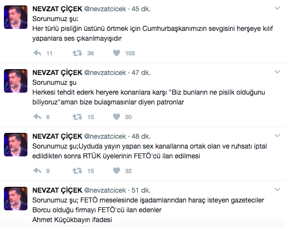 nevzat1
