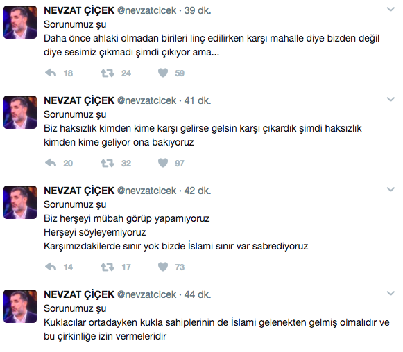 nevzat2