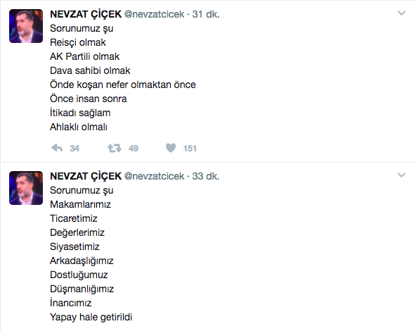 nevzat3