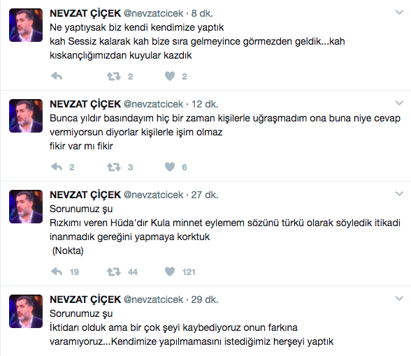 nevzat4