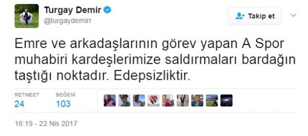 turgay_demir