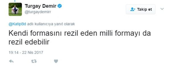 turgay_demir1