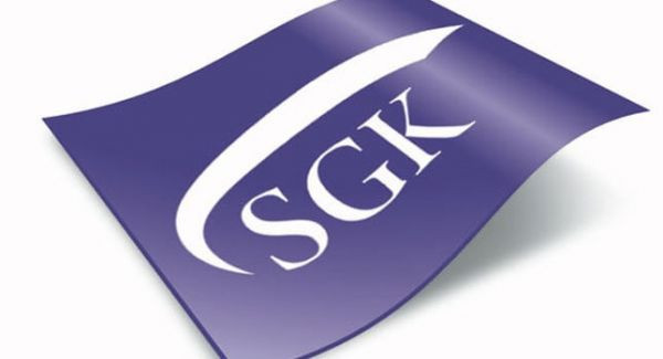 SGK-MAVI-8_1