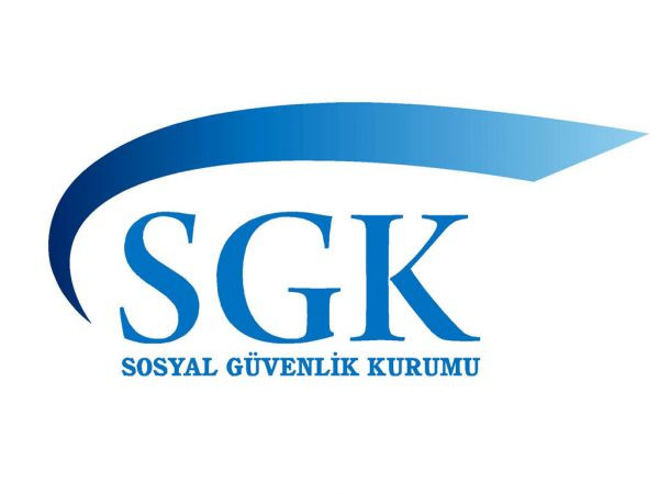 SGK_1024x768