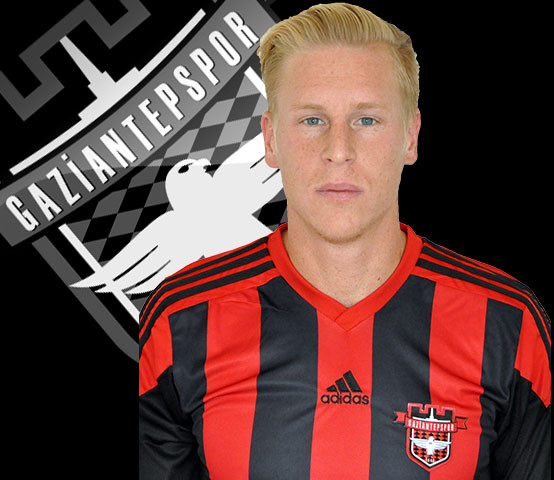 a1_frantisek_rajtoral